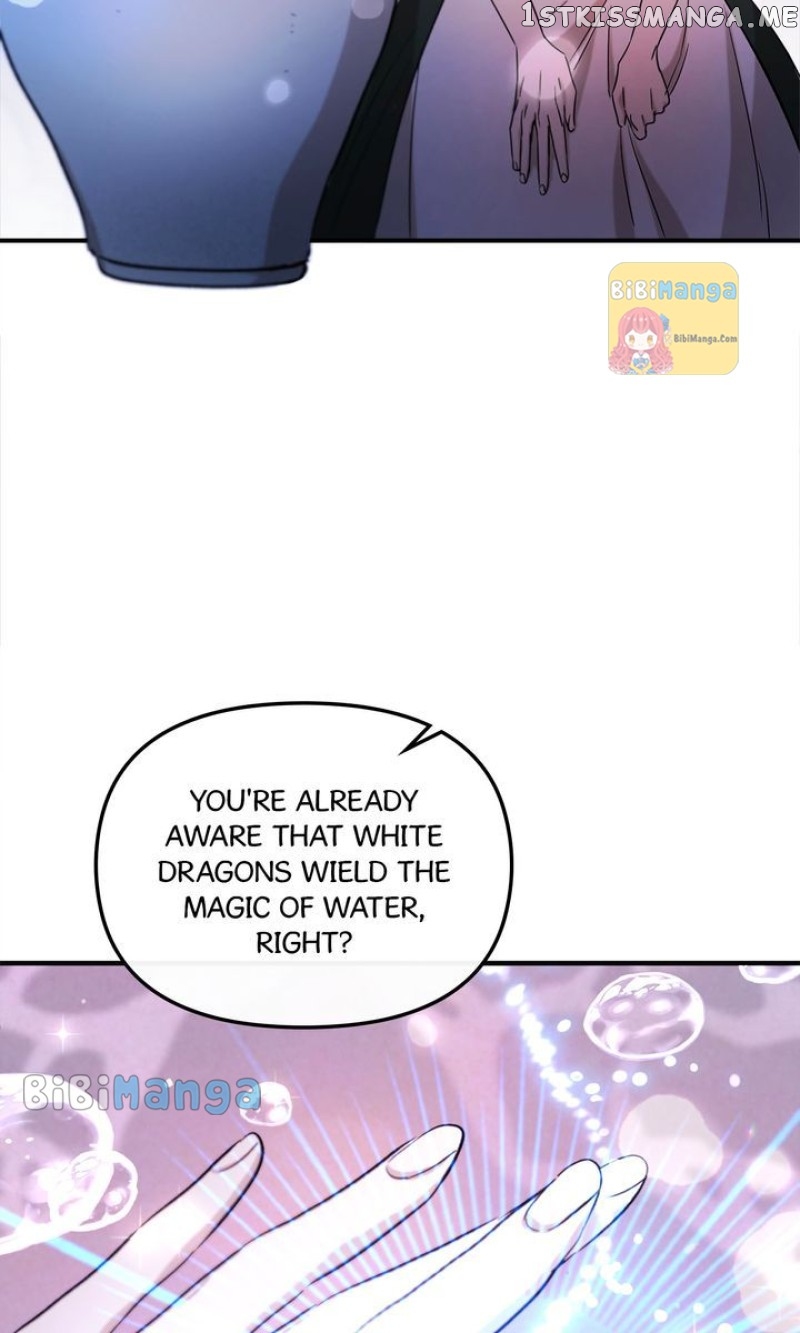 chap 18 29