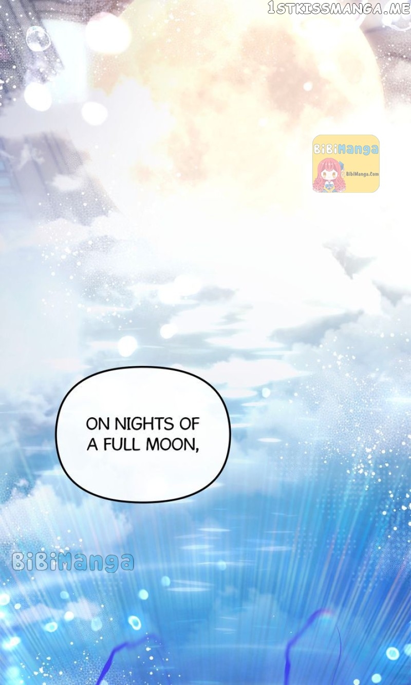 chap 18 35