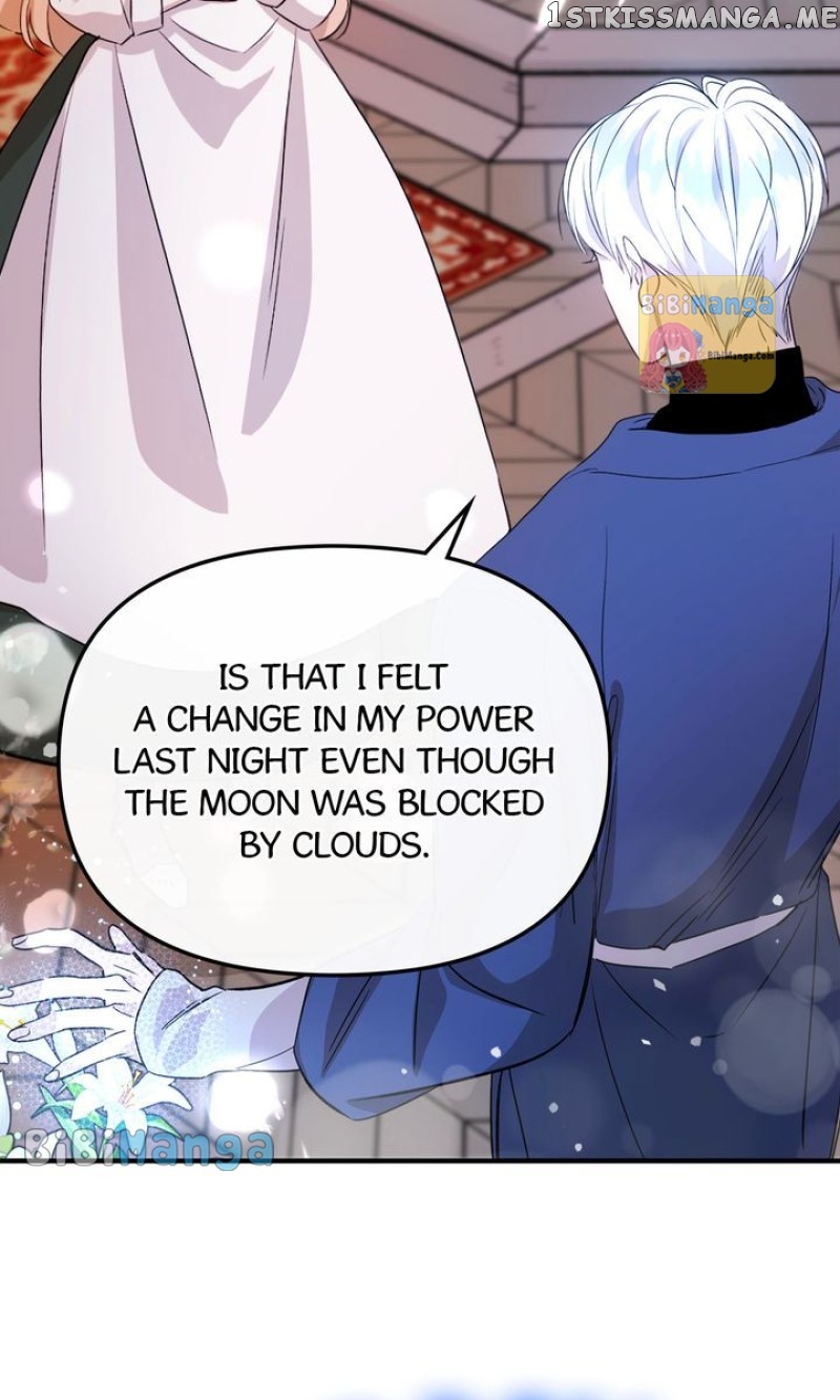 chap 18 40