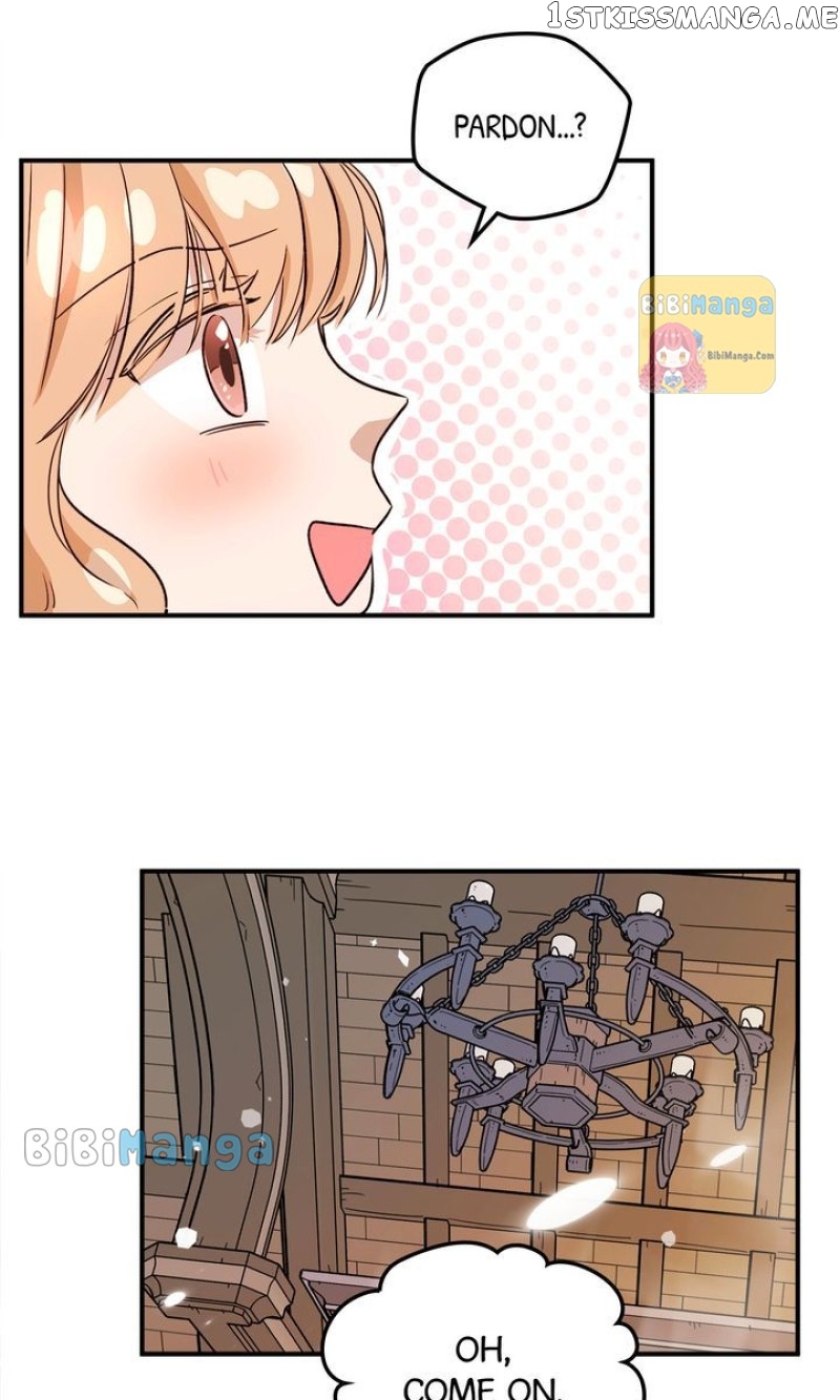 chap 18 45