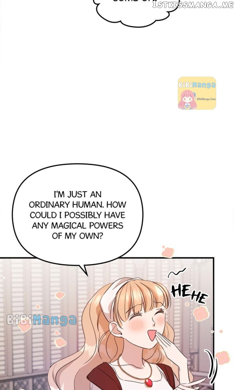 chap 18 46