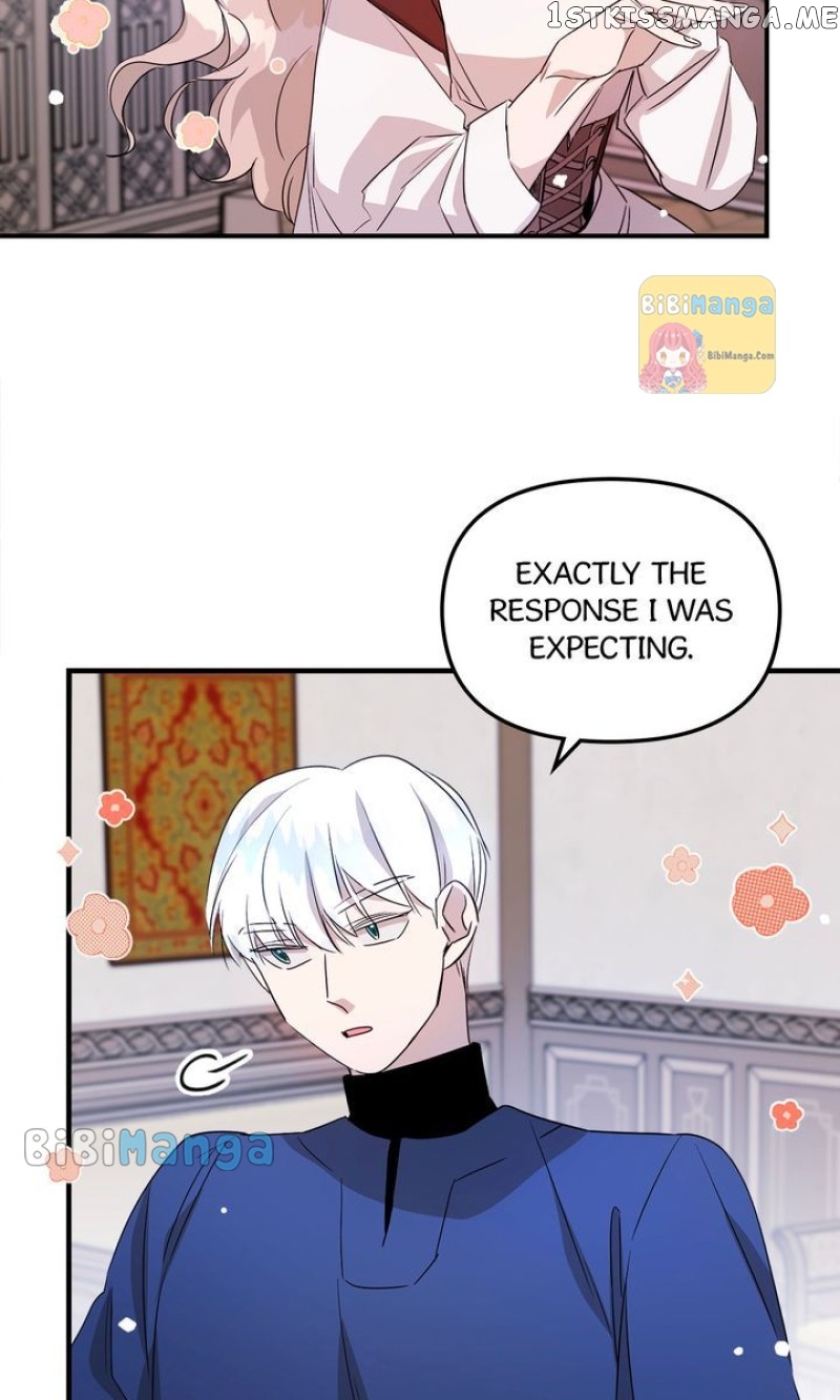 chap 18 47
