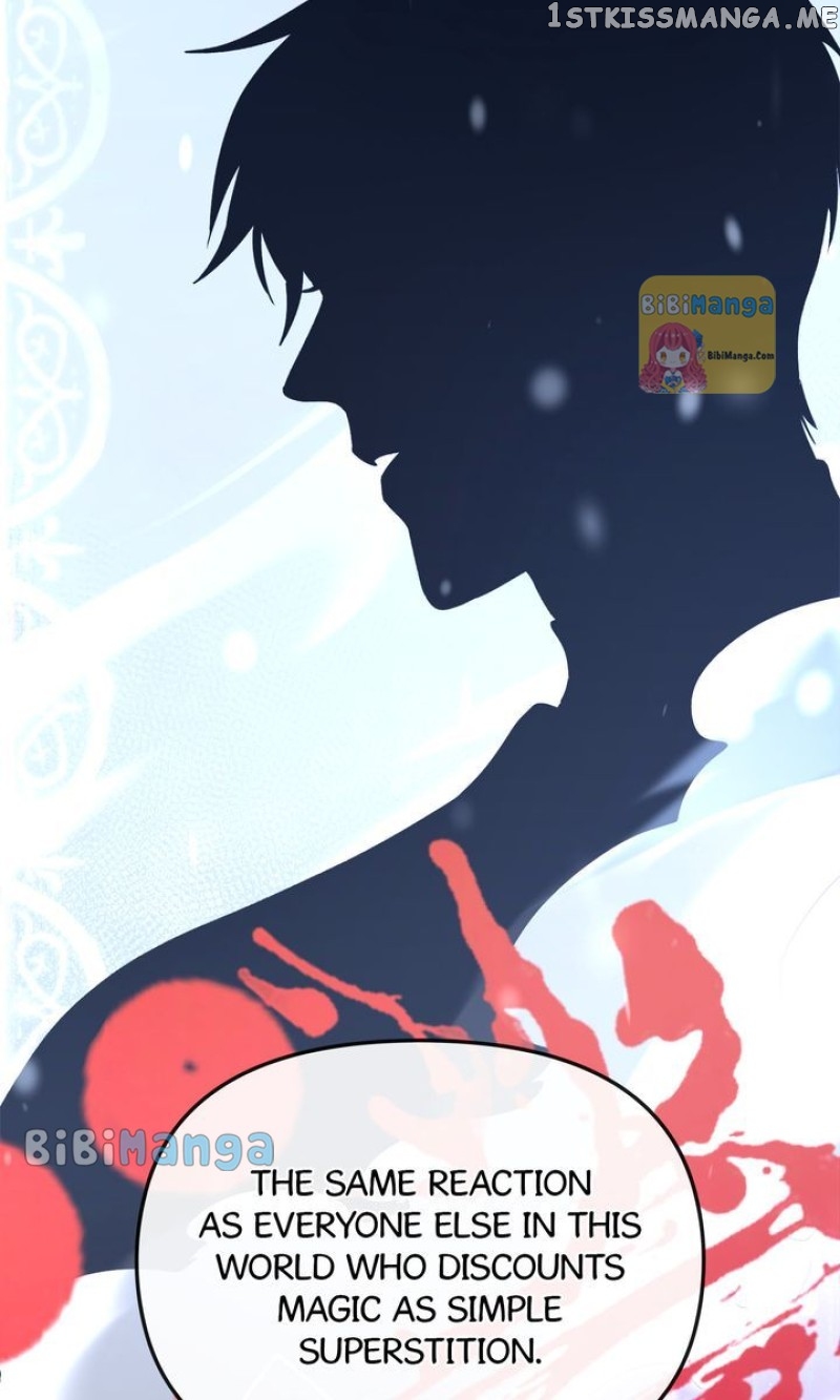 chap 18 49