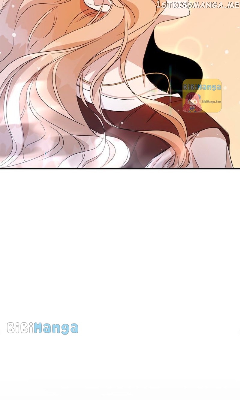 chap 18 54