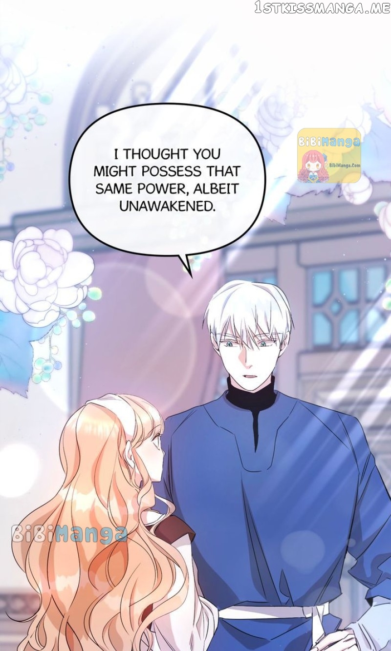 chap 18 55