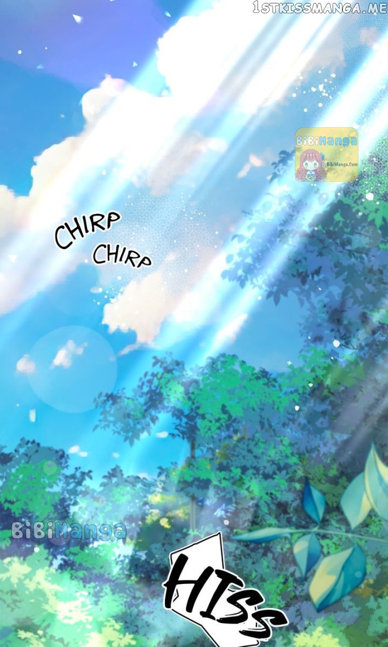 chap 18 59