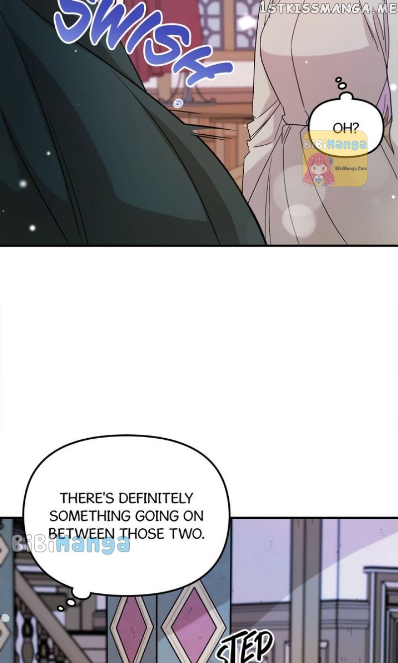 chap 18 6