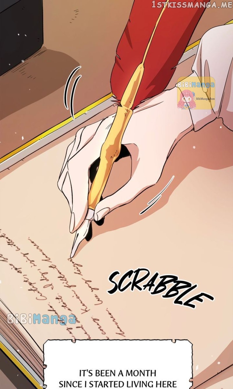 chap 18 62