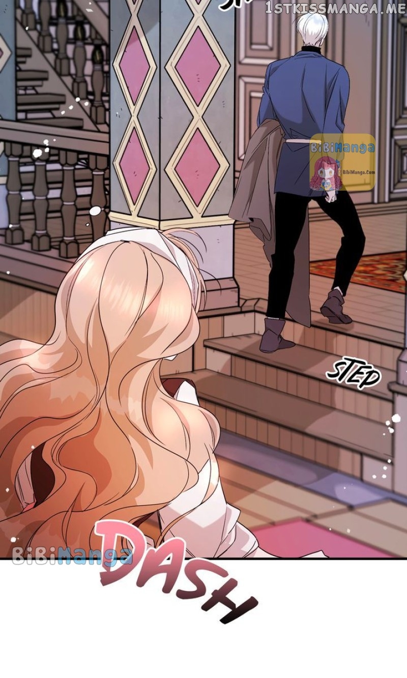 chap 18 7