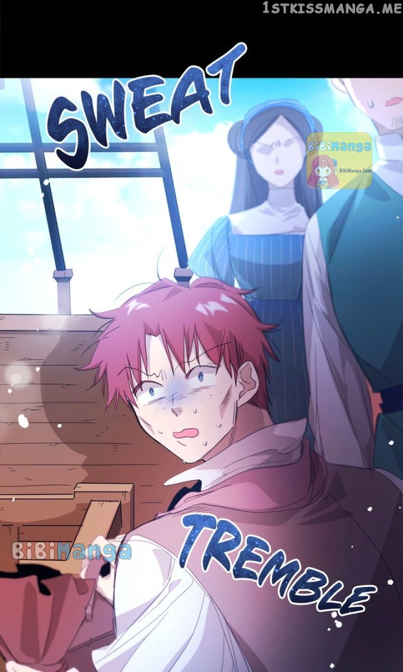 chap 18 77
