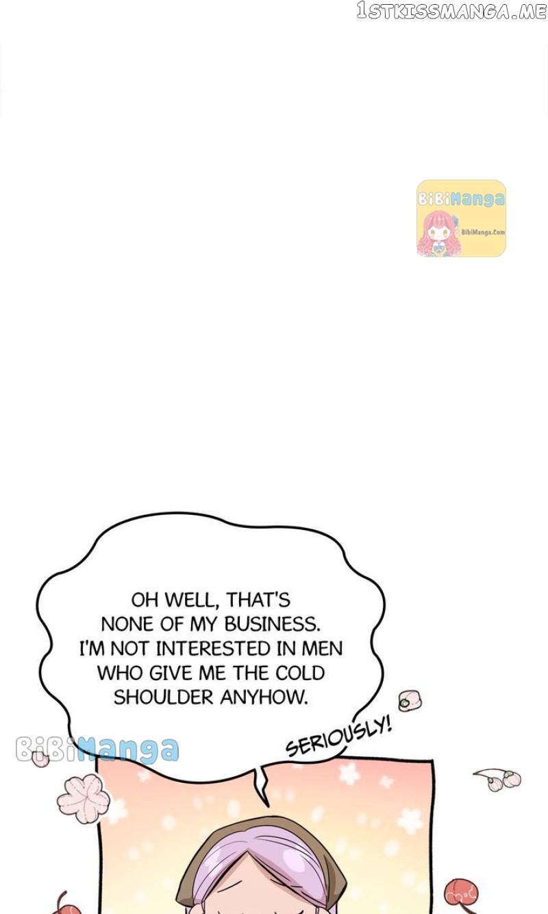 chap 18 8