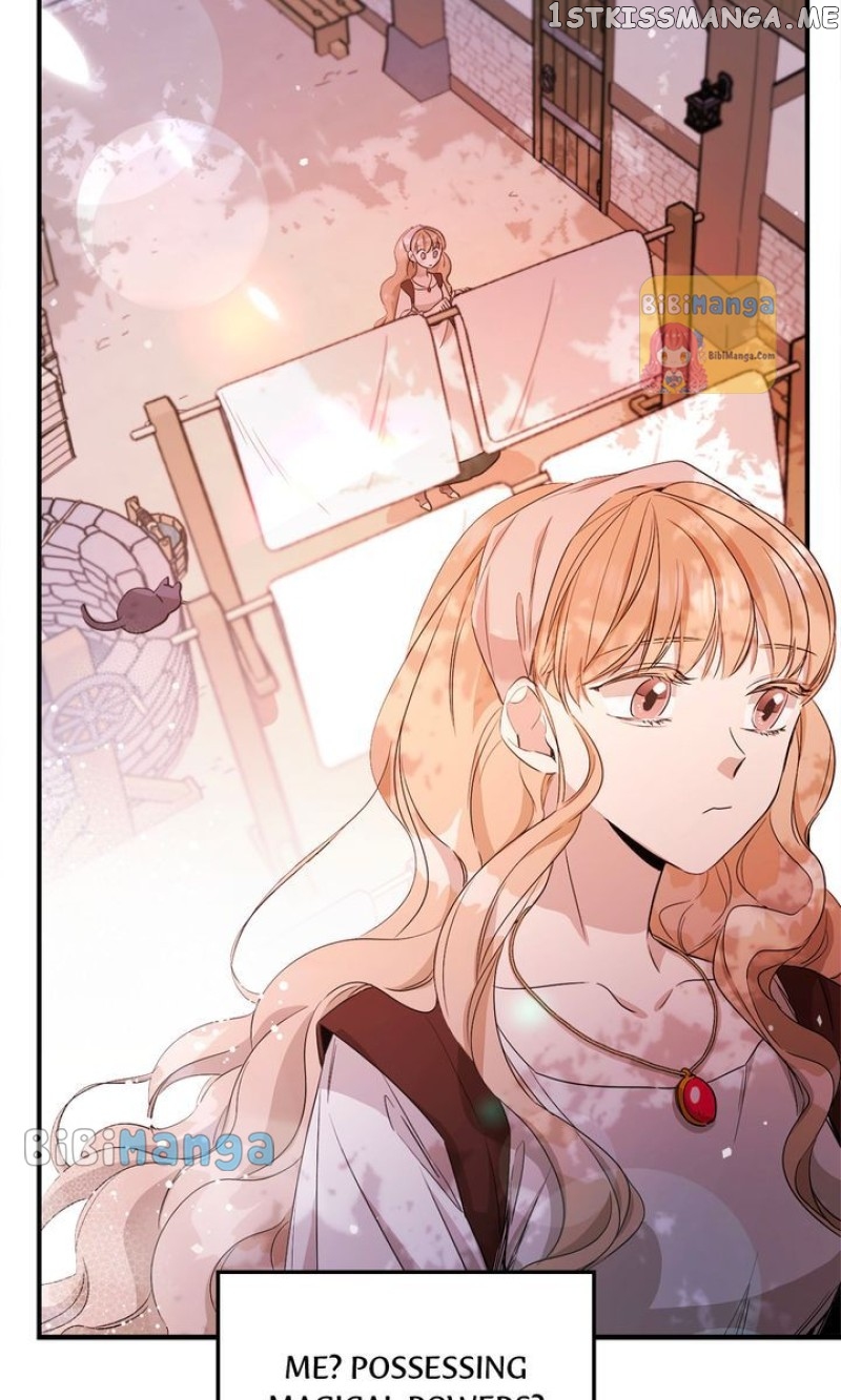 chap 18 85