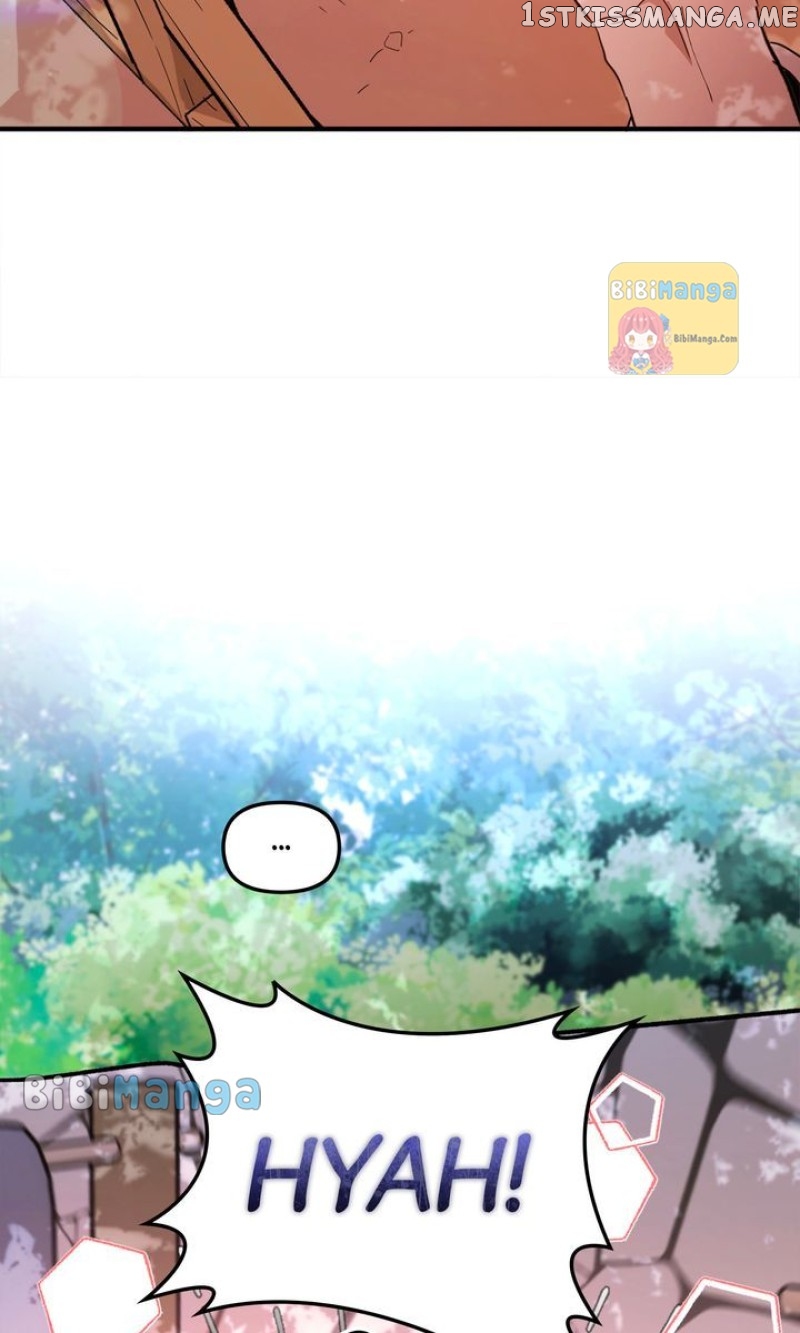 chap 18 87