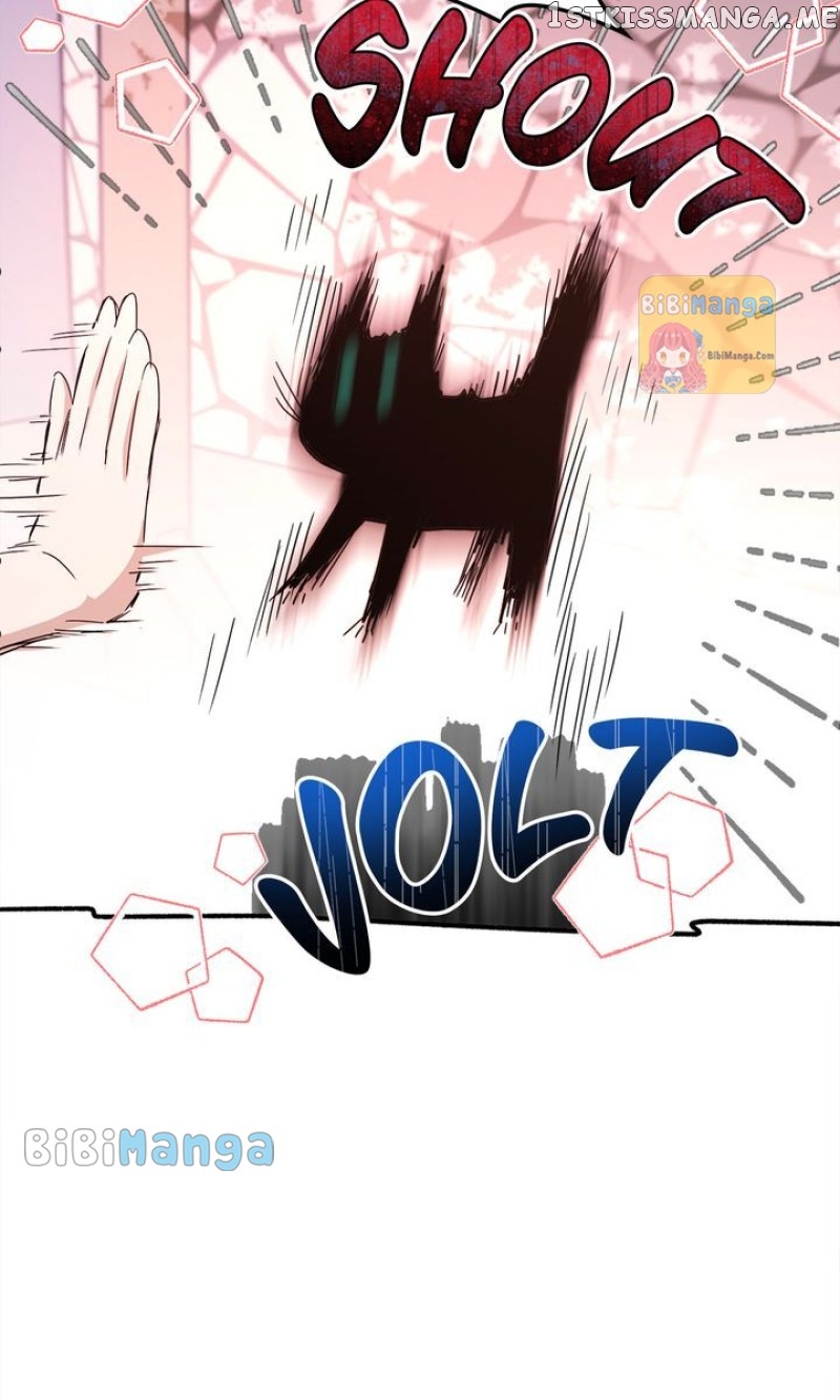 chap 18 88