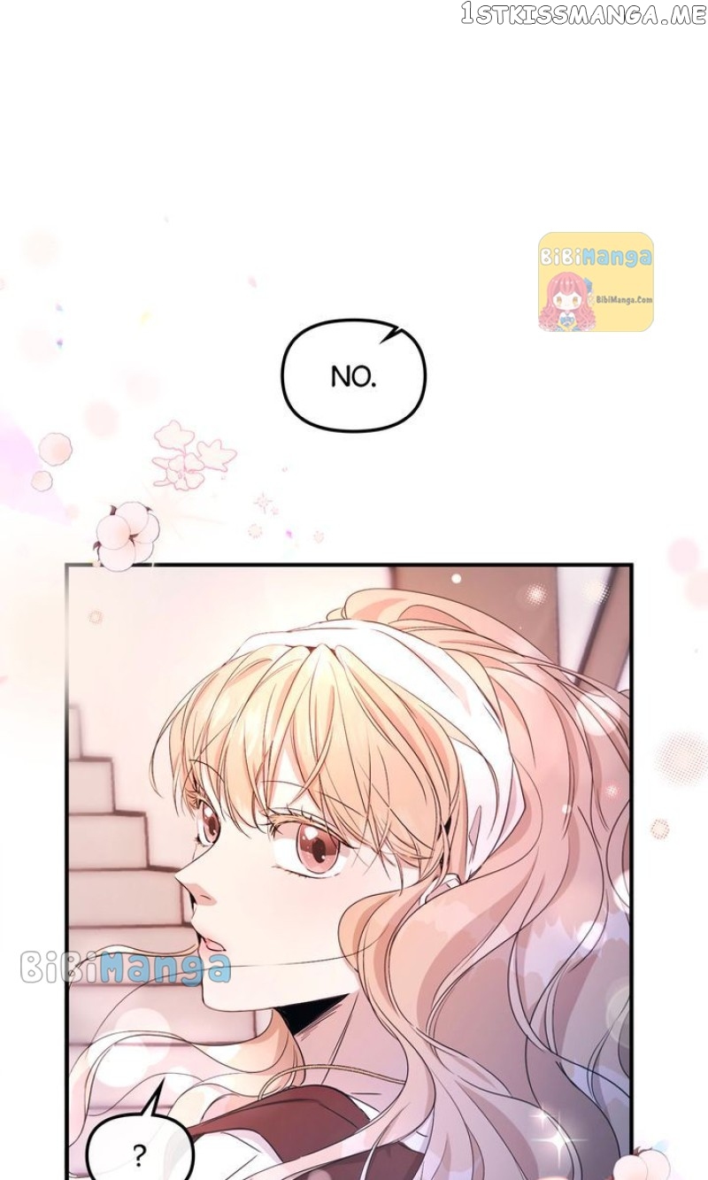 chap 18 94