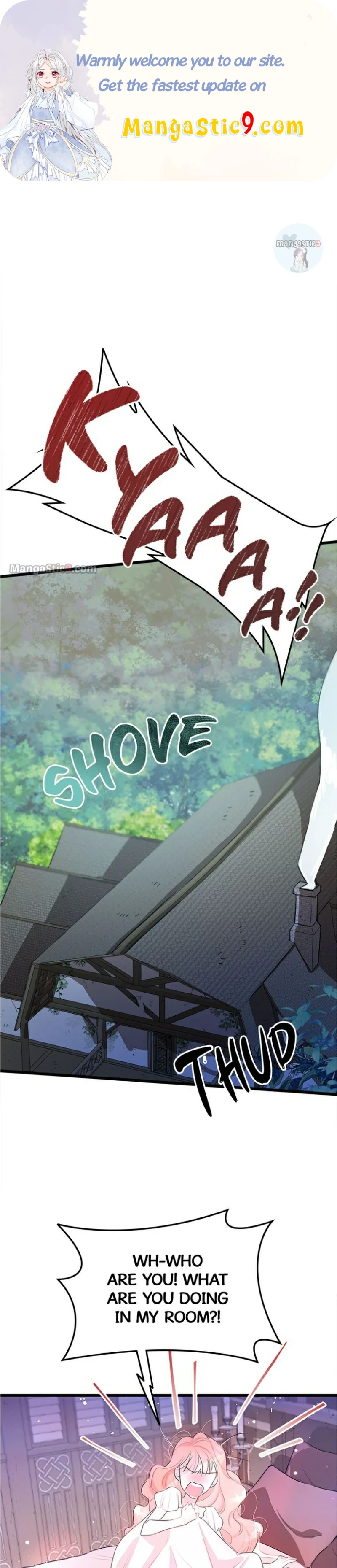 chap 1 1