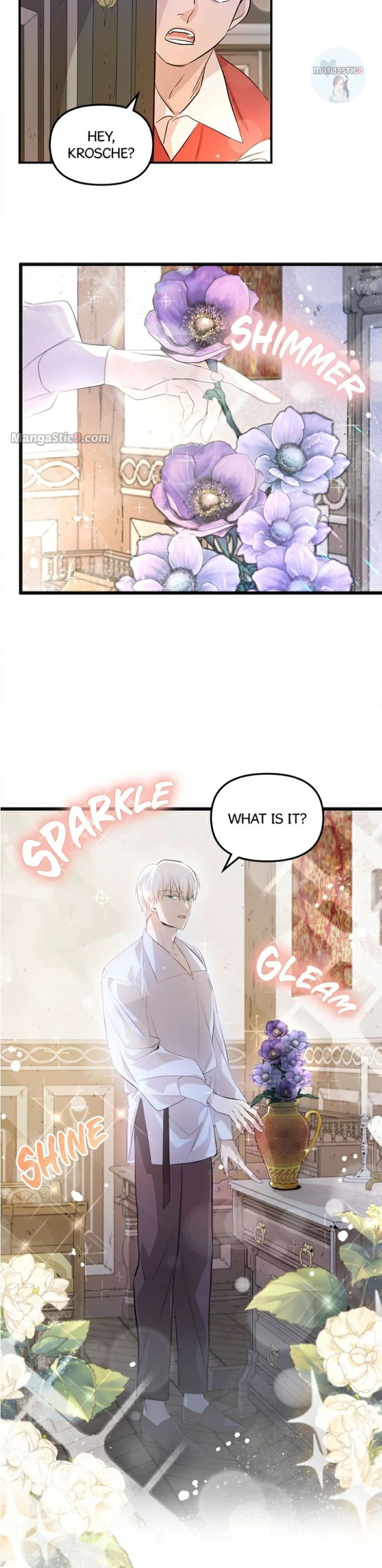 chap 1 13
