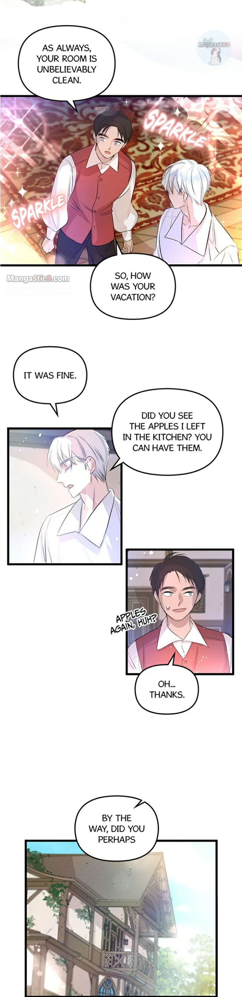 chap 1 14