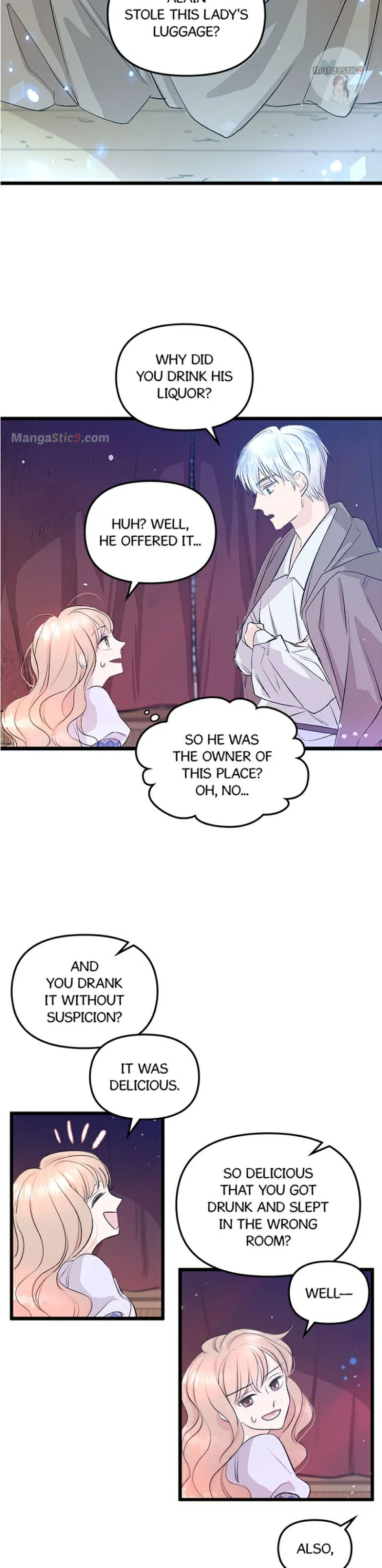 chap 1 17
