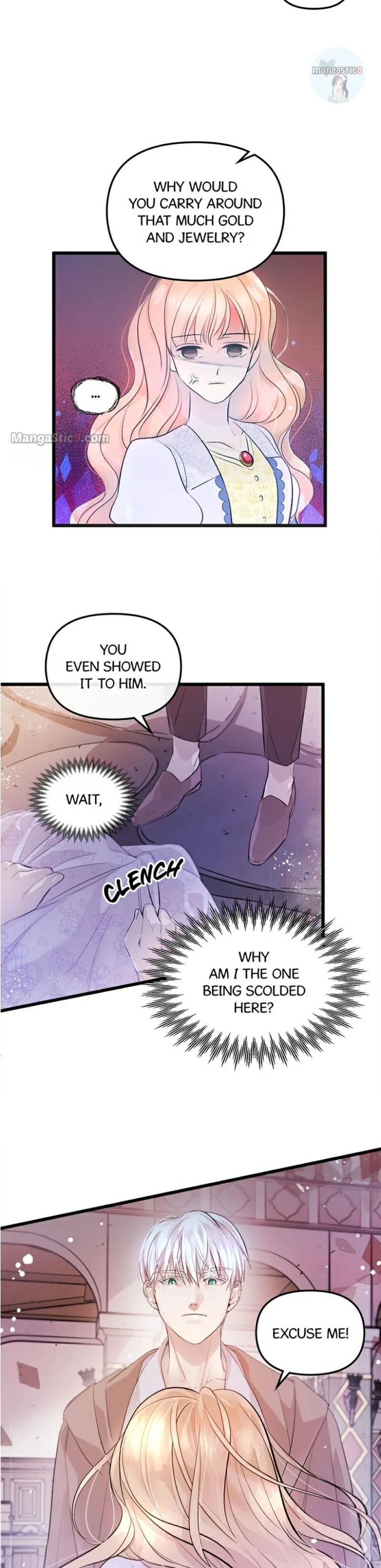 chap 1 18