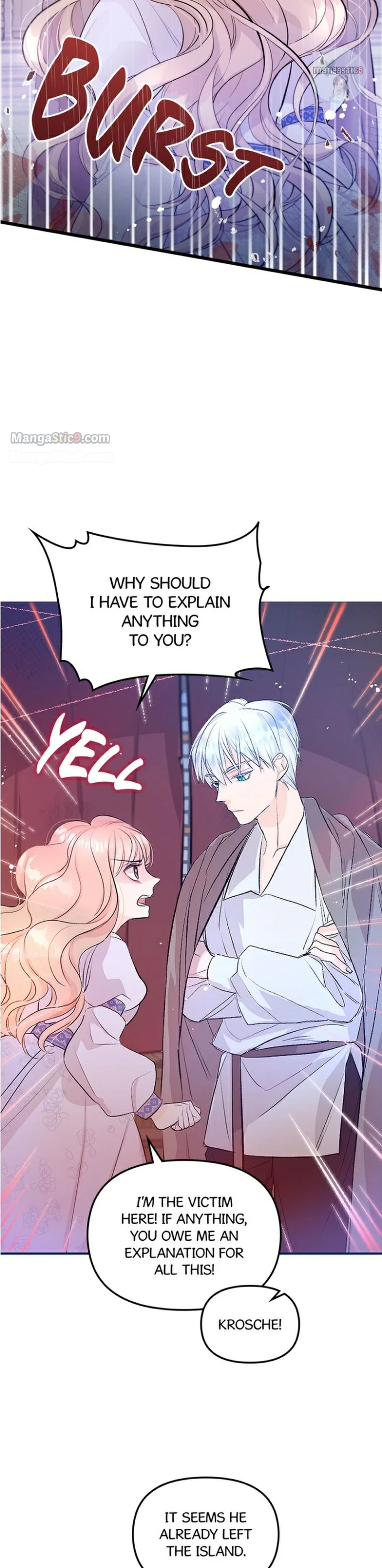 chap 1 19