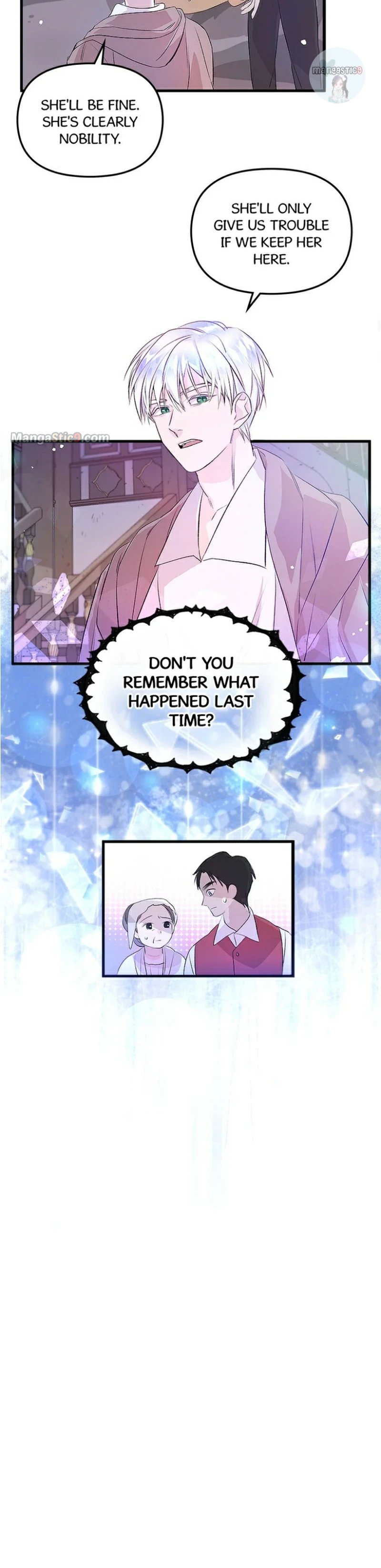 chap 1 25