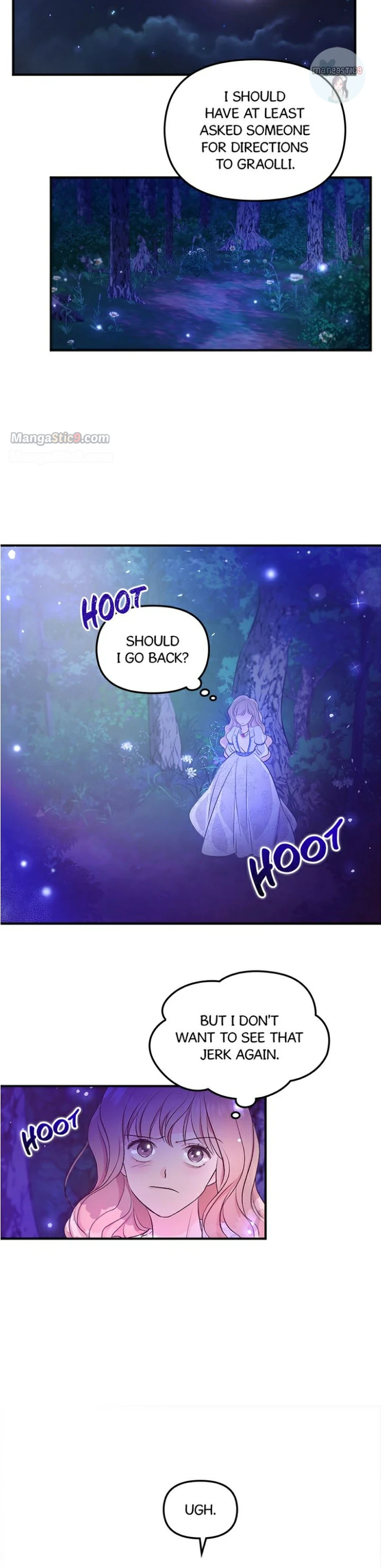 chap 1 28
