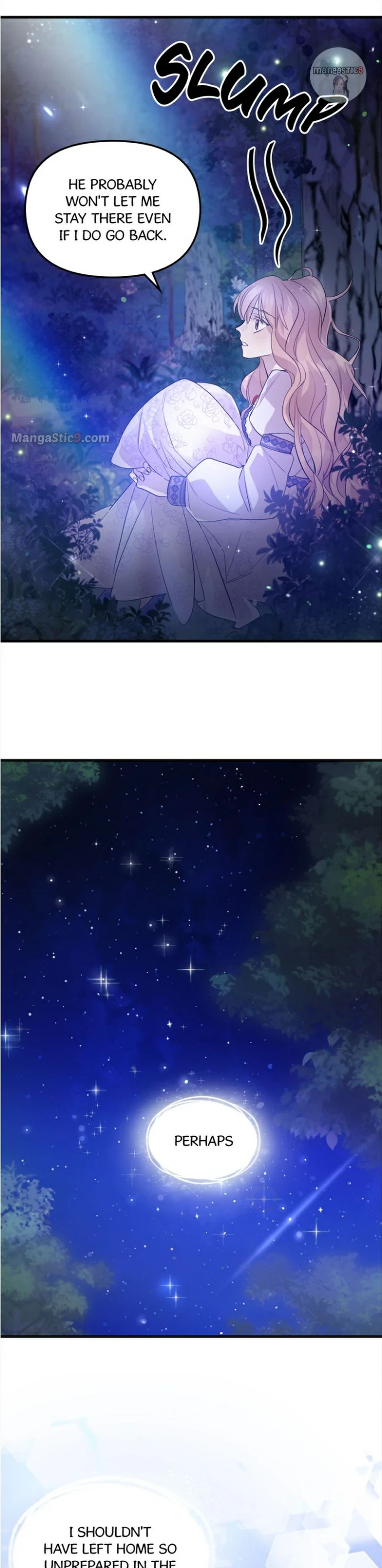 chap 1 29