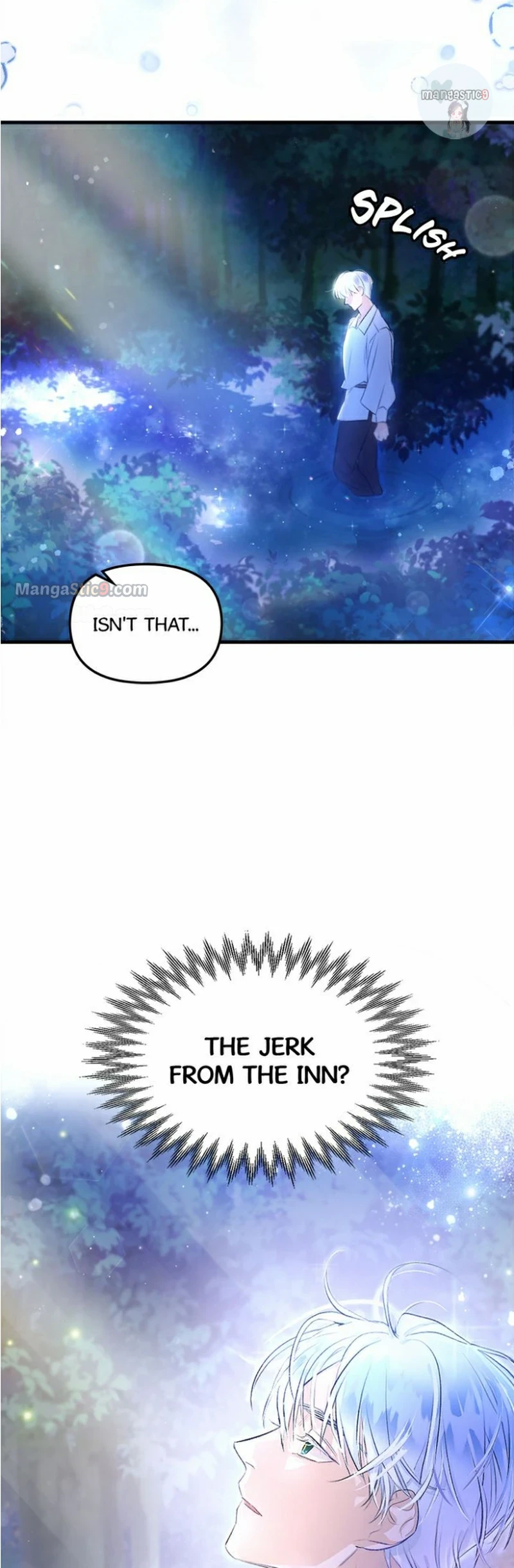 chap 1 31