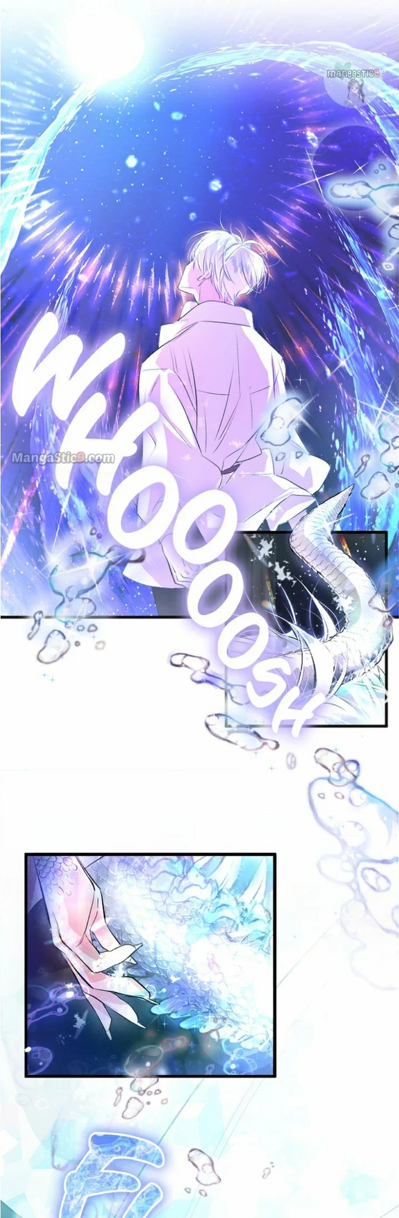 chap 1 34