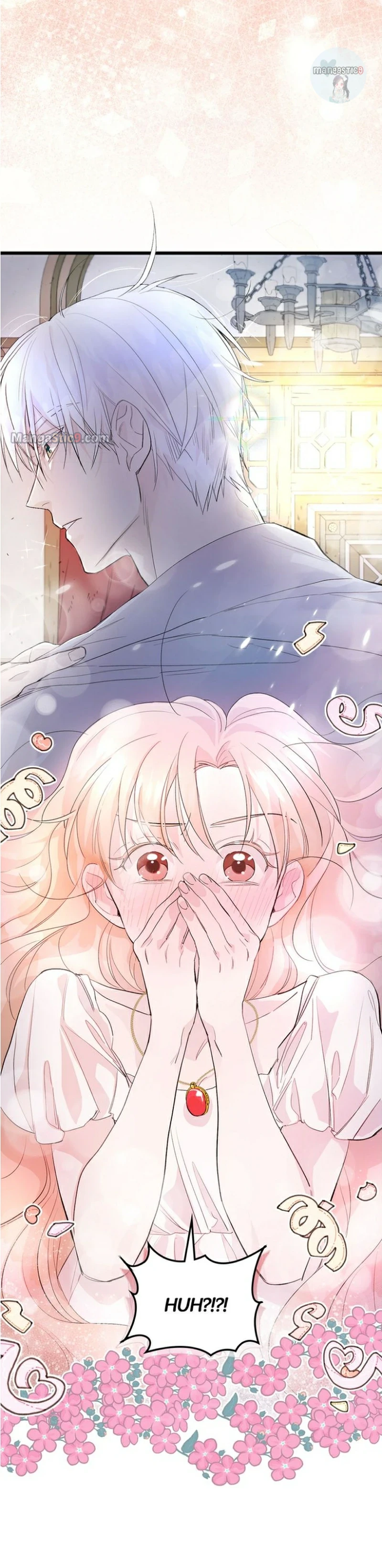 chap 1 5