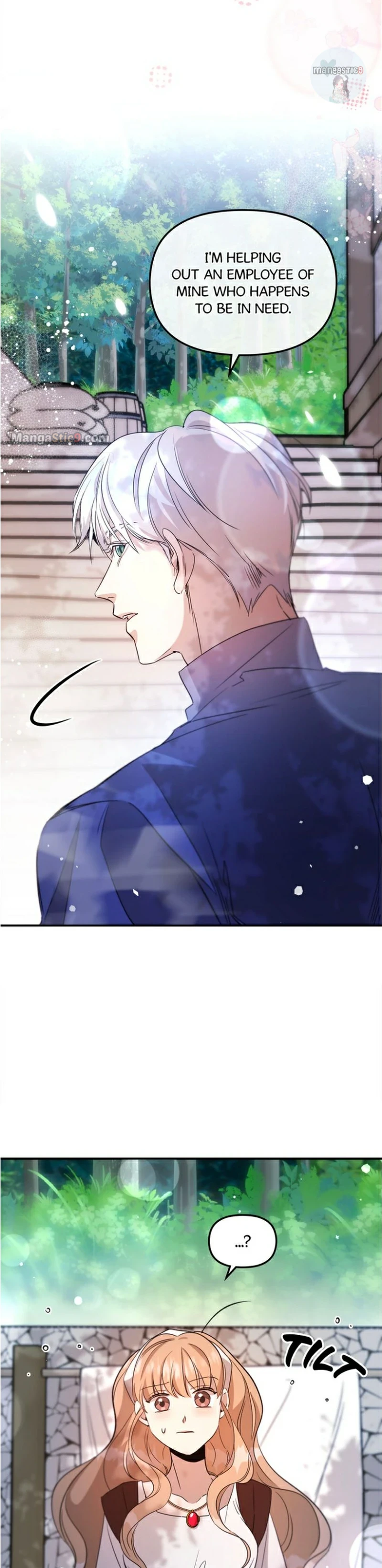 chap 19 15