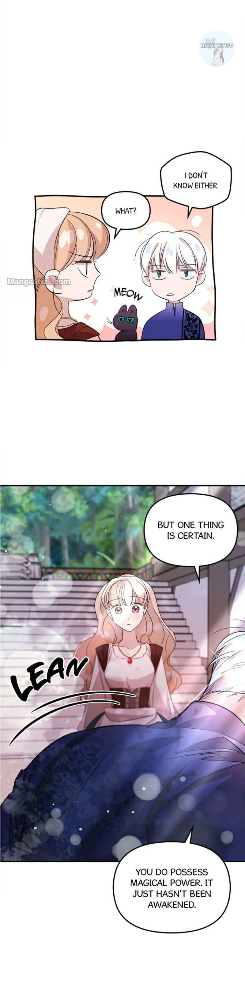 chap 19 6