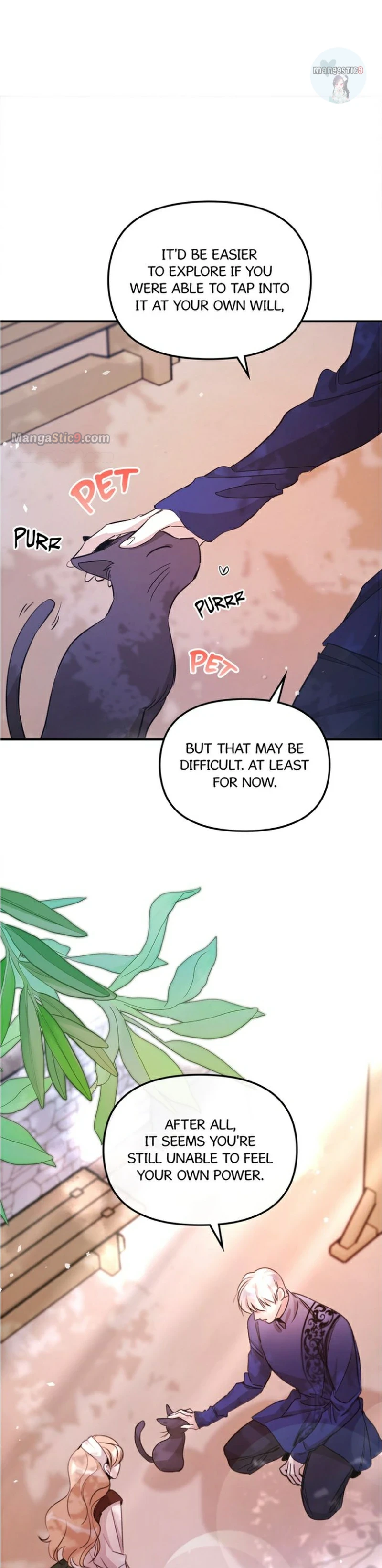 chap 19 7
