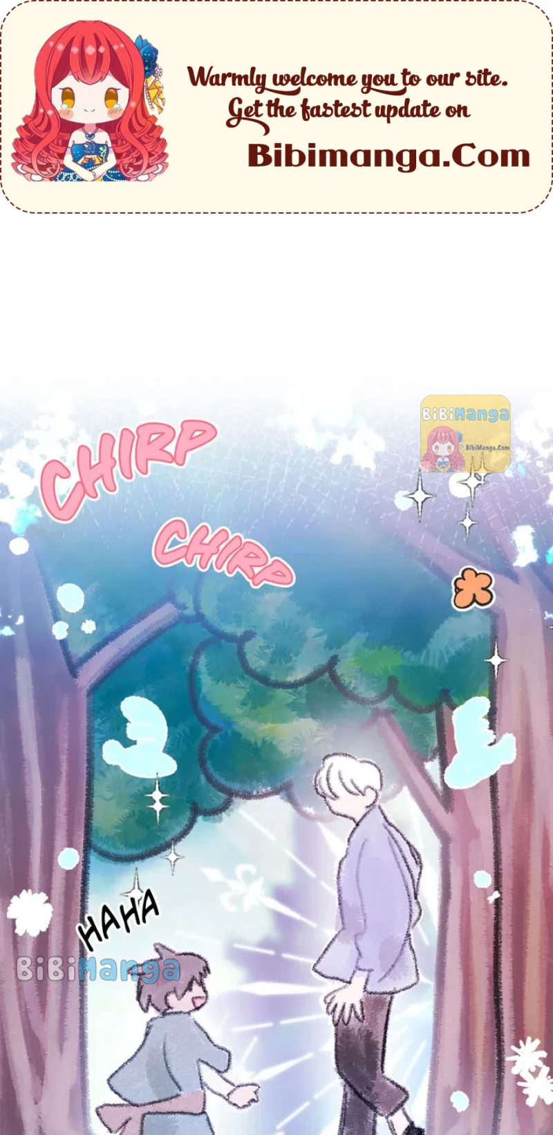 chap 20 1