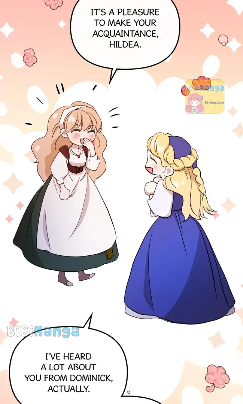 chap 20 28