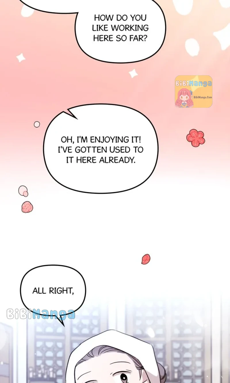 chap 20 29