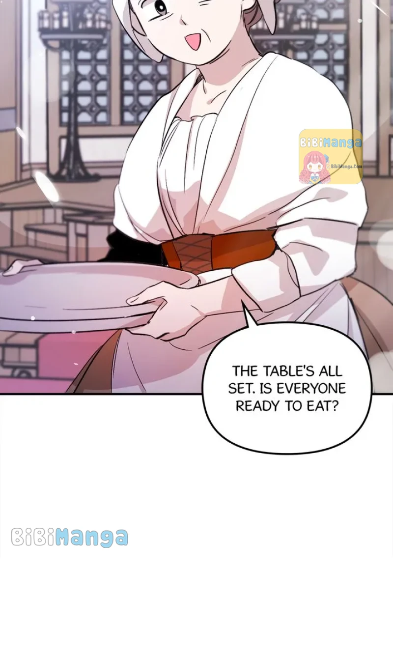 chap 20 30