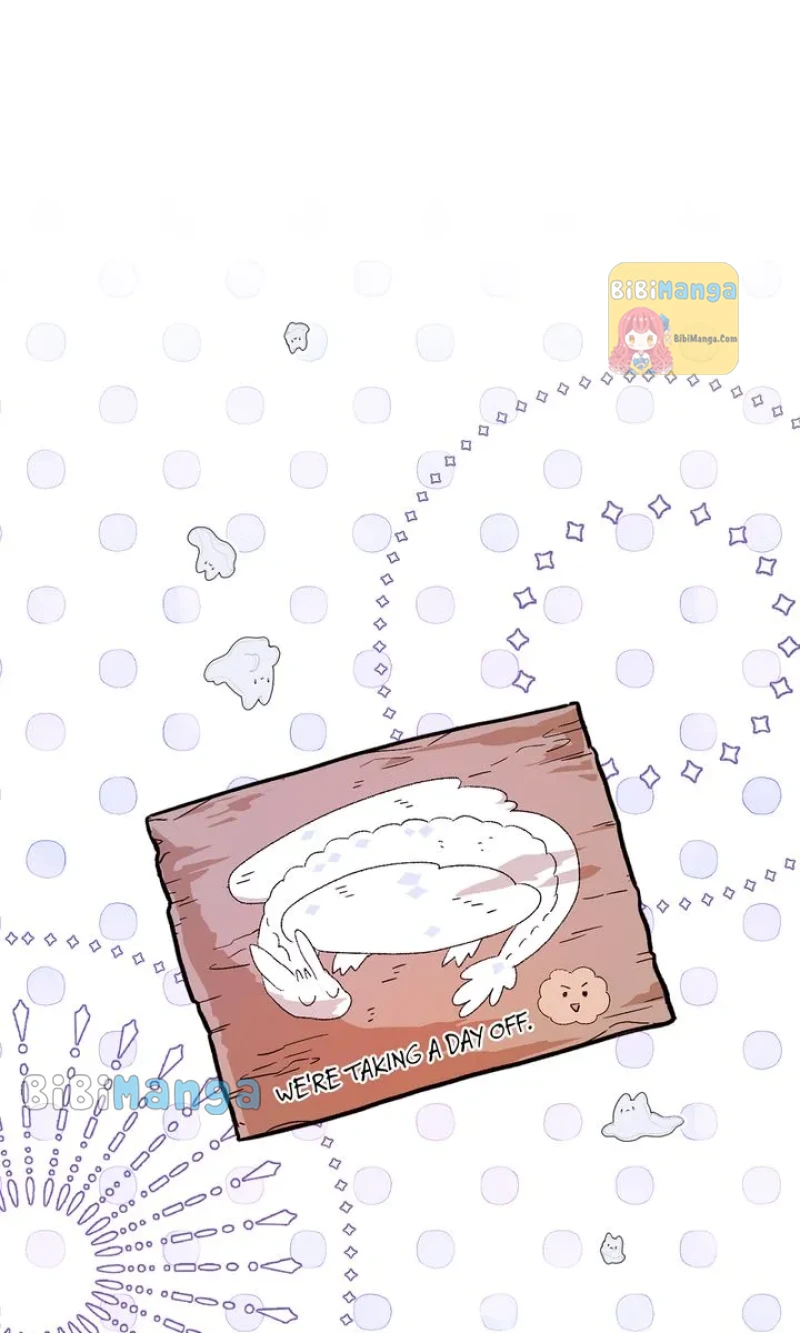 chap 20 31