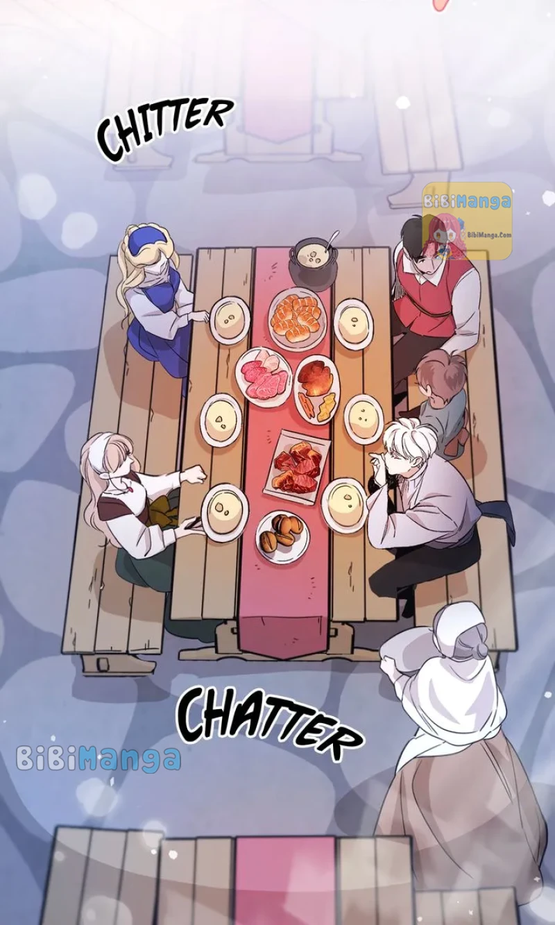 chap 20 33