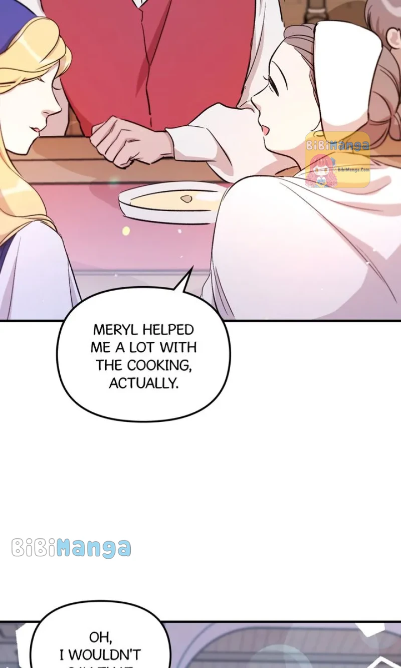 chap 20 35