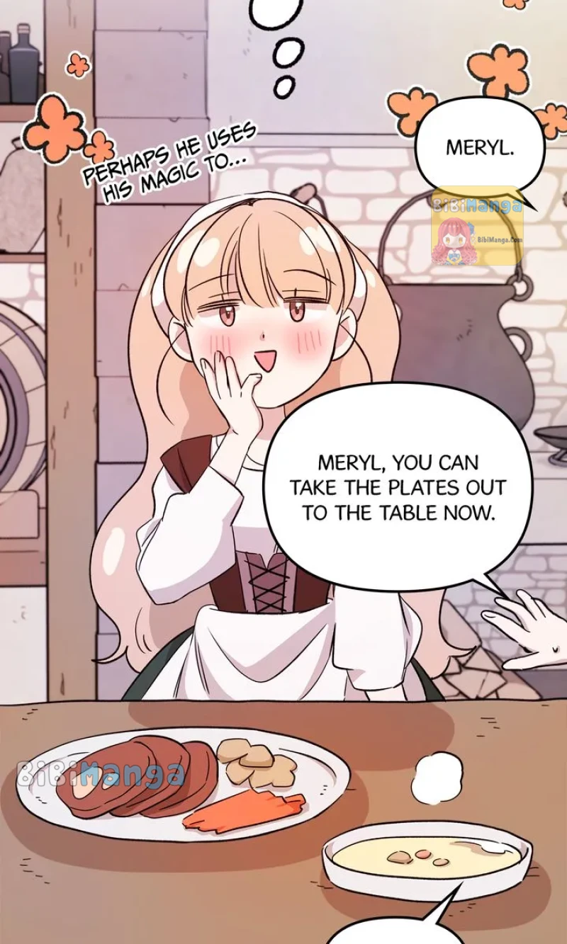 chap 20 4