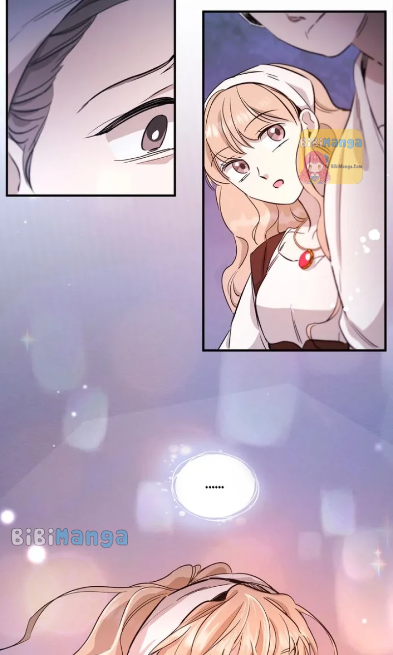 chap 20 40