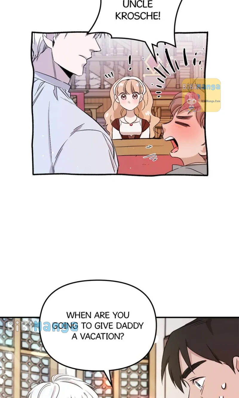 chap 20 42