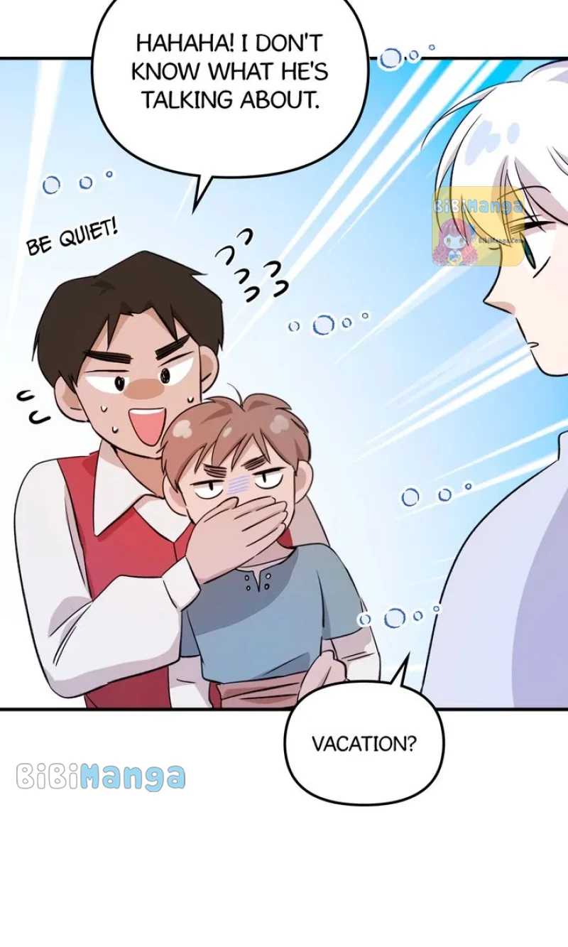 chap 20 44