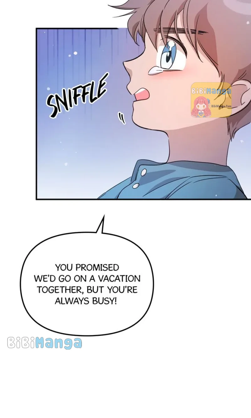 chap 20 48
