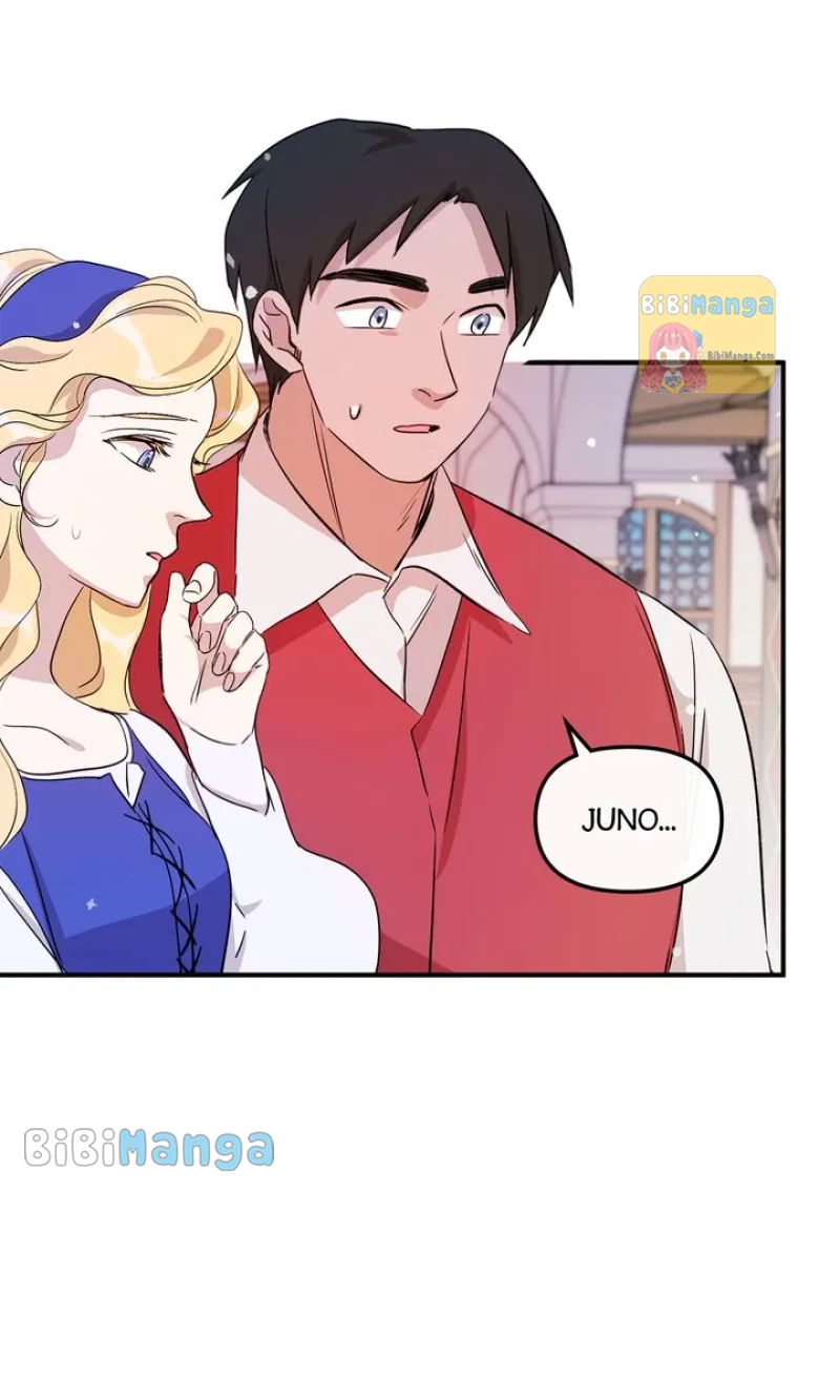 chap 20 49