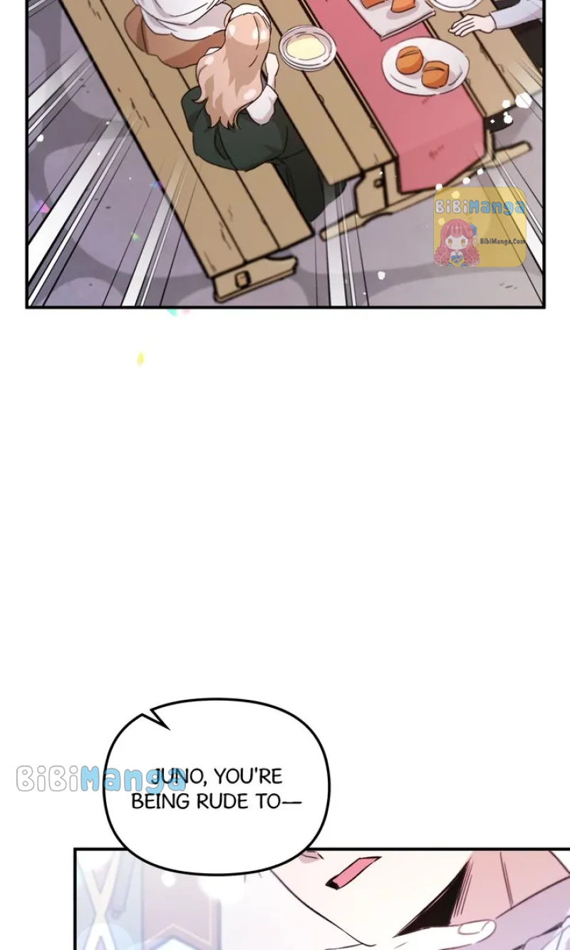 chap 20 51