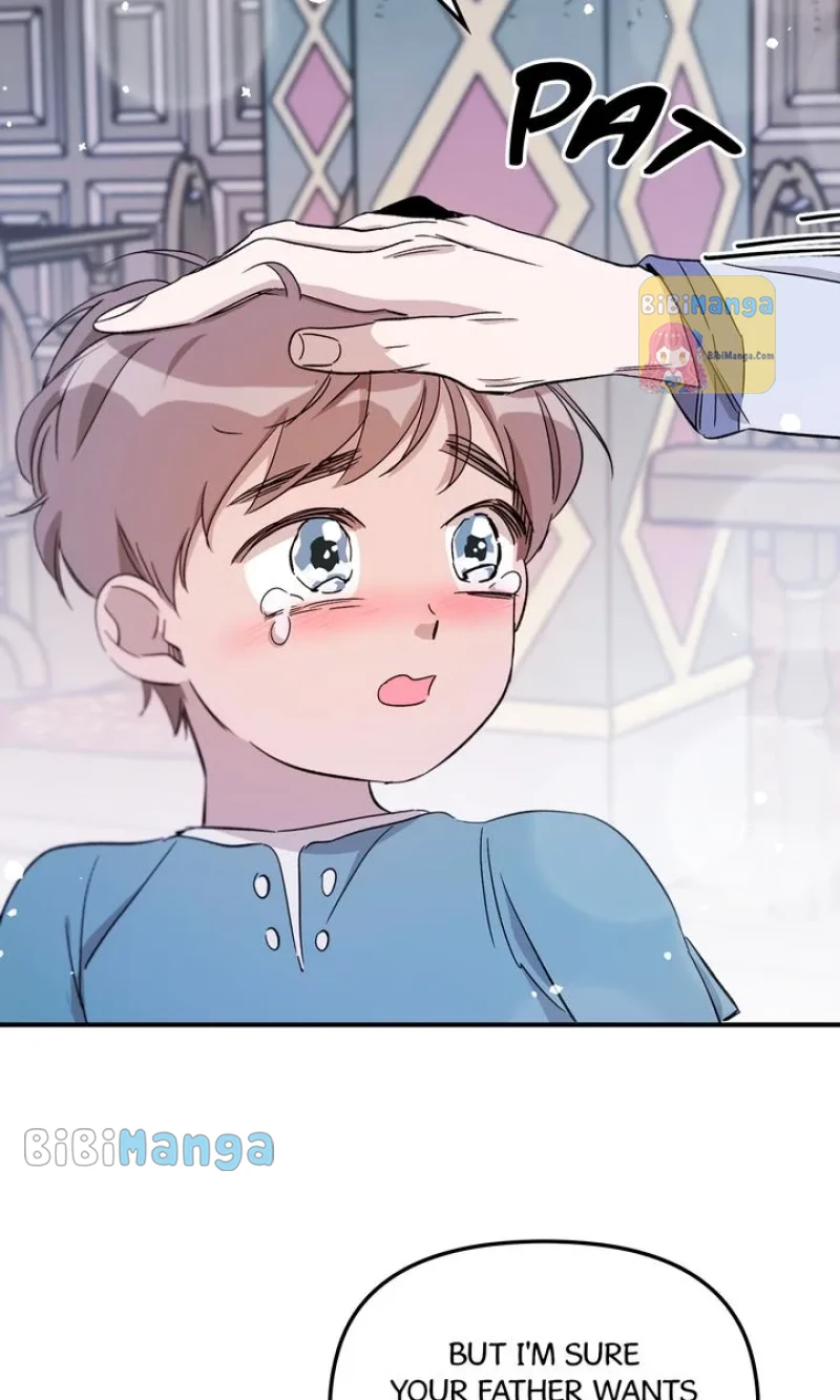 chap 20 53