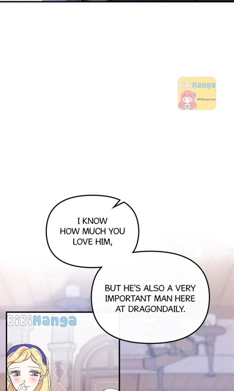 chap 20 55